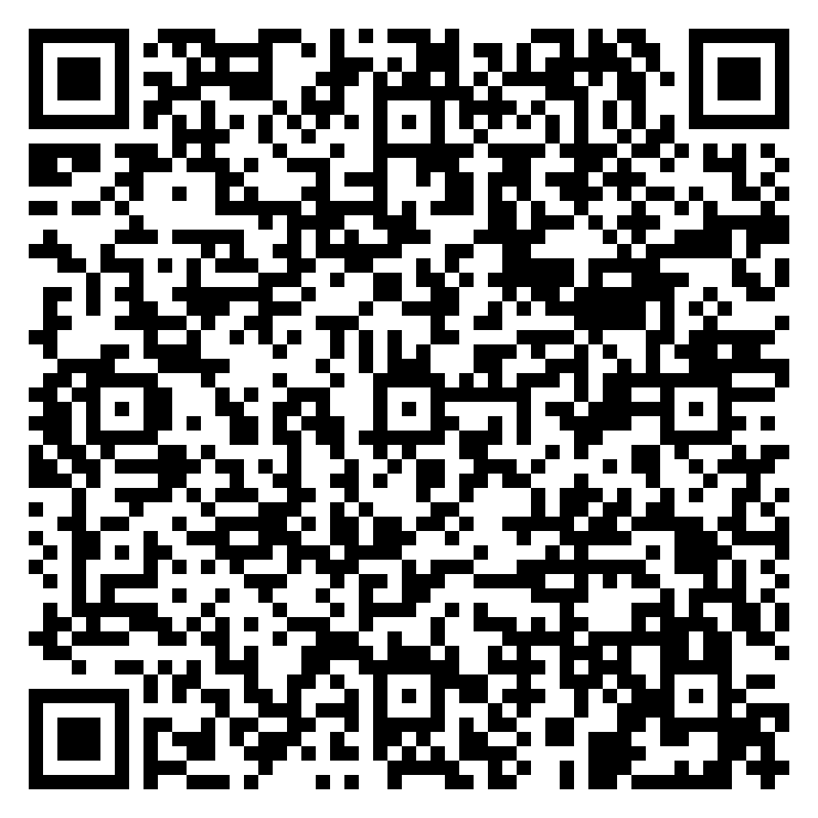 QR code 93109577000000