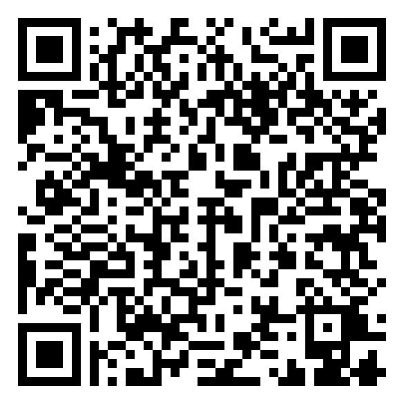 QR code 38847825800000