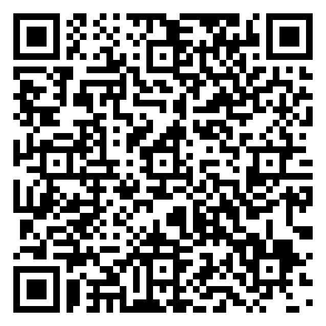 QR code 54098676700000