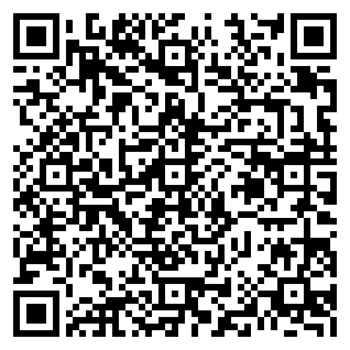 QR code 52706405800000