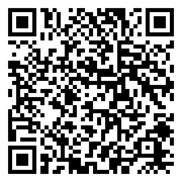 QR code 38873508600000