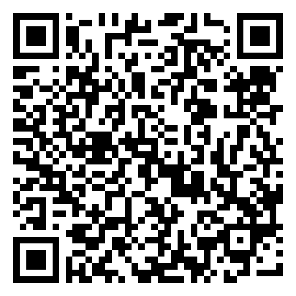 QR code 36849438500000