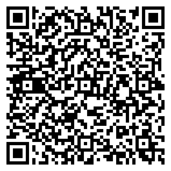 QR code 36856723300000