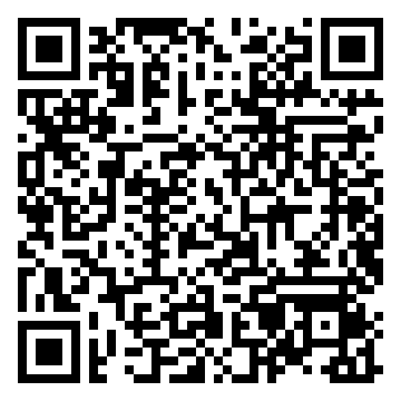 QR code 38559561500000