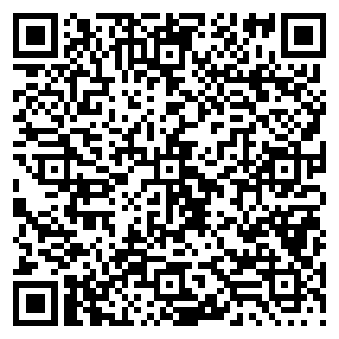QR code 36760610300000