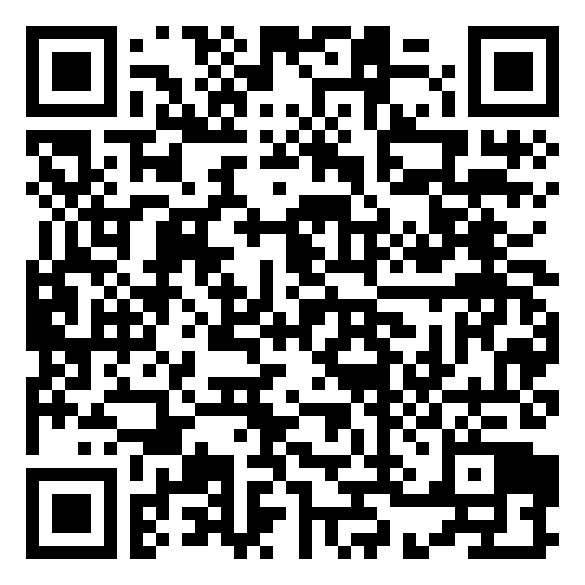 QR code 38838851000000