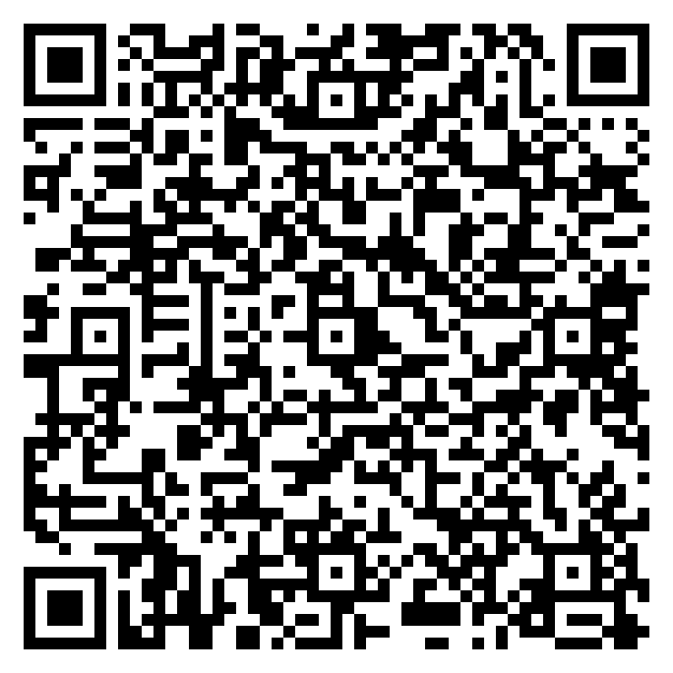 QR code 36660100300000