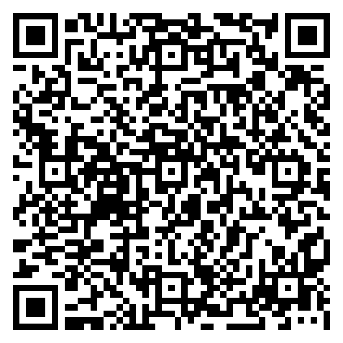 QR code 52068136800000