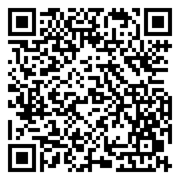 QR code 38429044000000