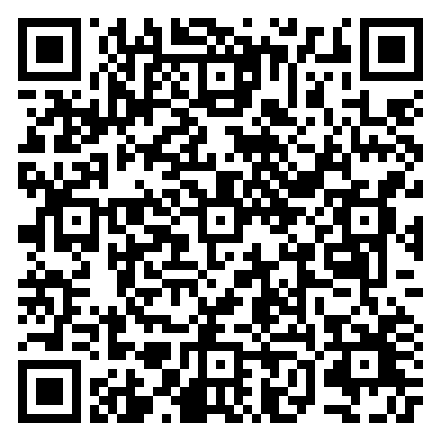 QR code 52377020400000