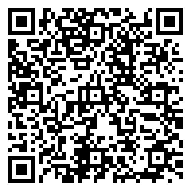 QR code 54350331500000