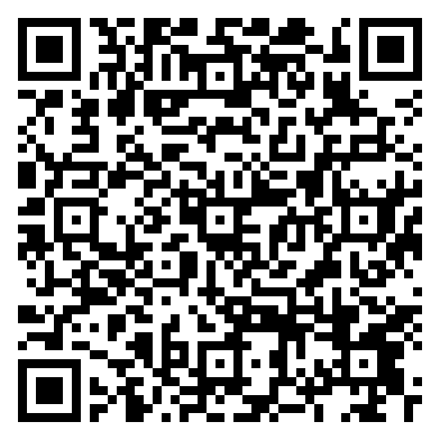 Bwe-Bis Wiśniewski QR code QR code 31015012000000