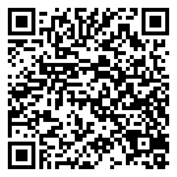 QR code 52053218300000