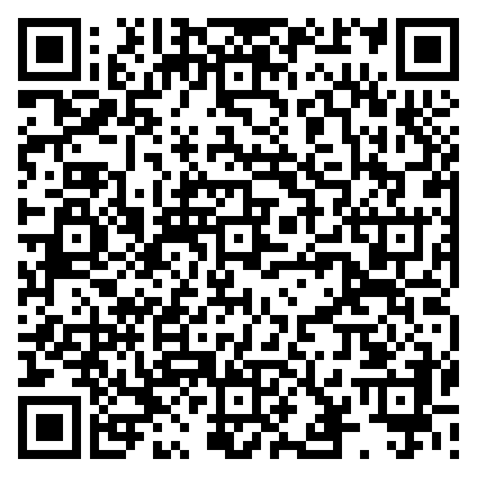QR code 02027424200000