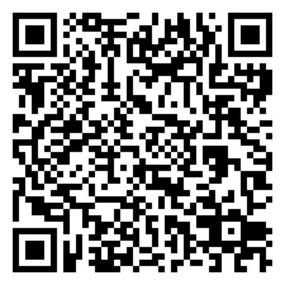 QR code 36578756600000