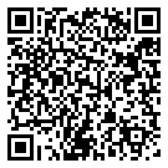QR code 38594235300000