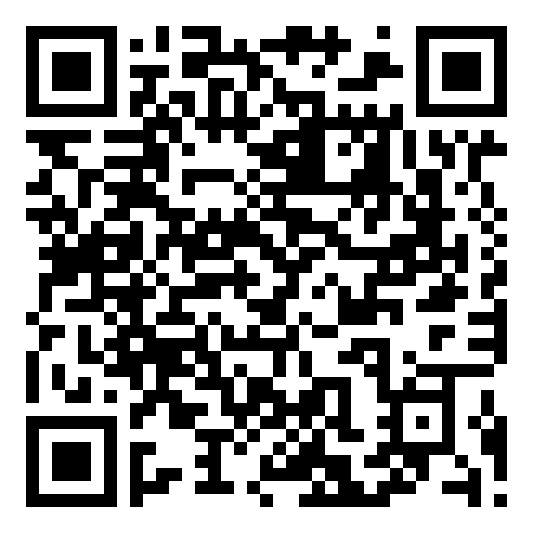 QR code 54080032000000