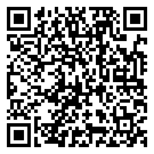 QR code 36724034600000