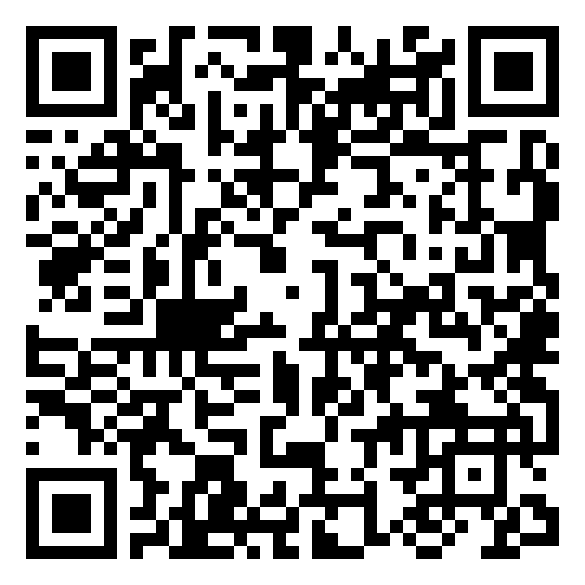 QR code 16157295800000