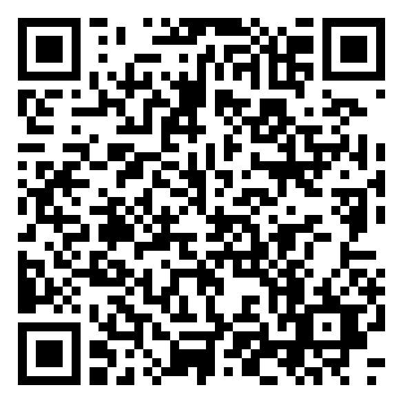 QR code 01007855000000