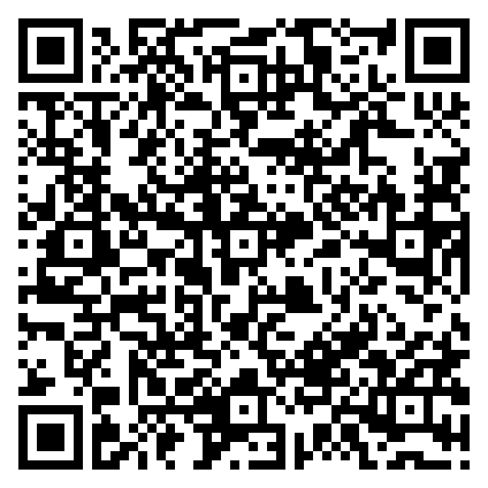 QR code 27675851000000
