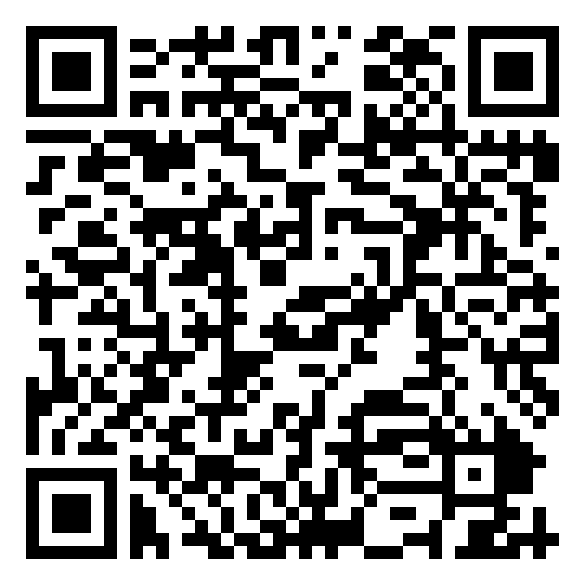 QR code 36123035800000