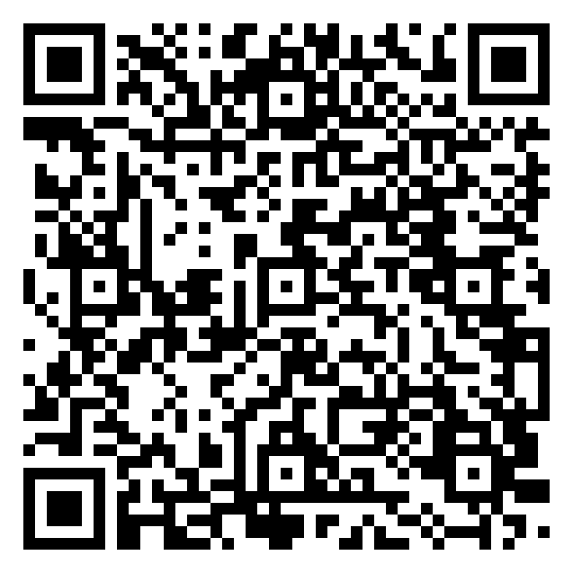 QR code 38993266000000