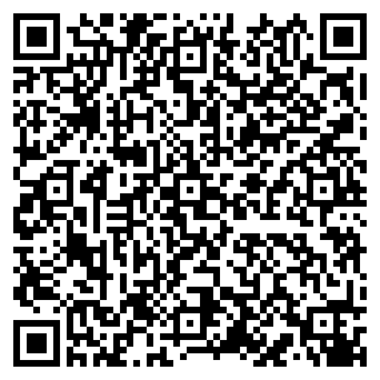 QR code 38596839300000