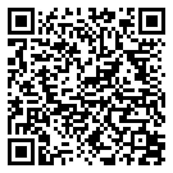 QR code 38398068000000