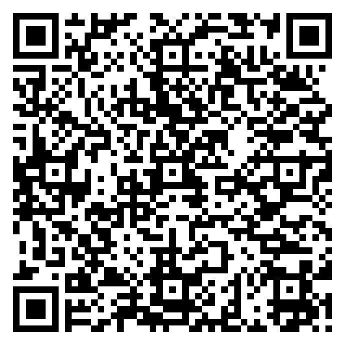 QR code 38901806200000