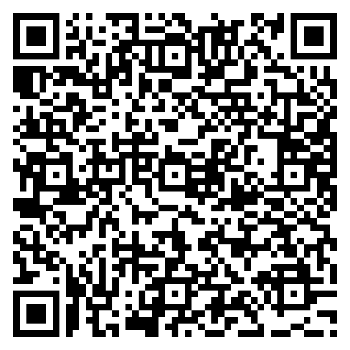 QR code 81194868800000