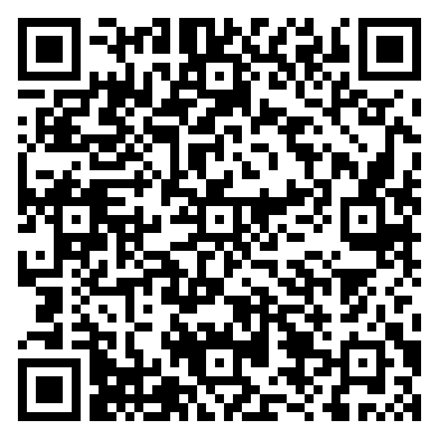 QR code 22182601600000