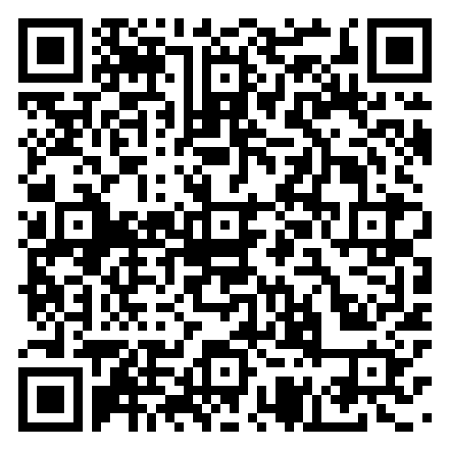 QR code 38214128500000