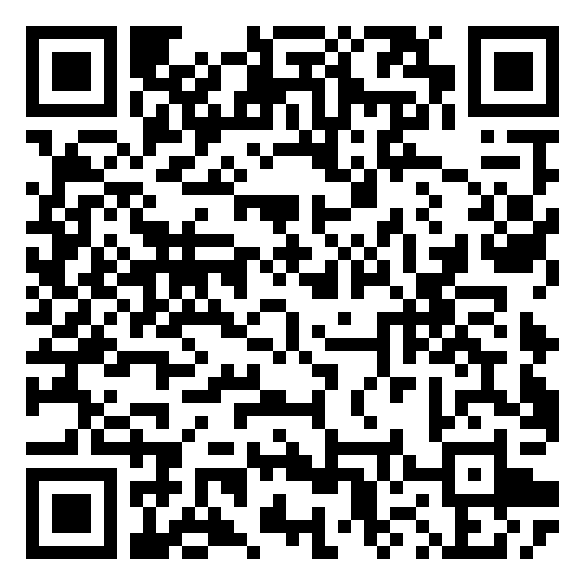 QR code 38874243600000