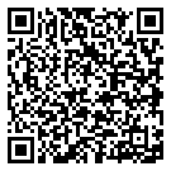 QR code 14588642200000