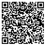 QR code 34155608700000