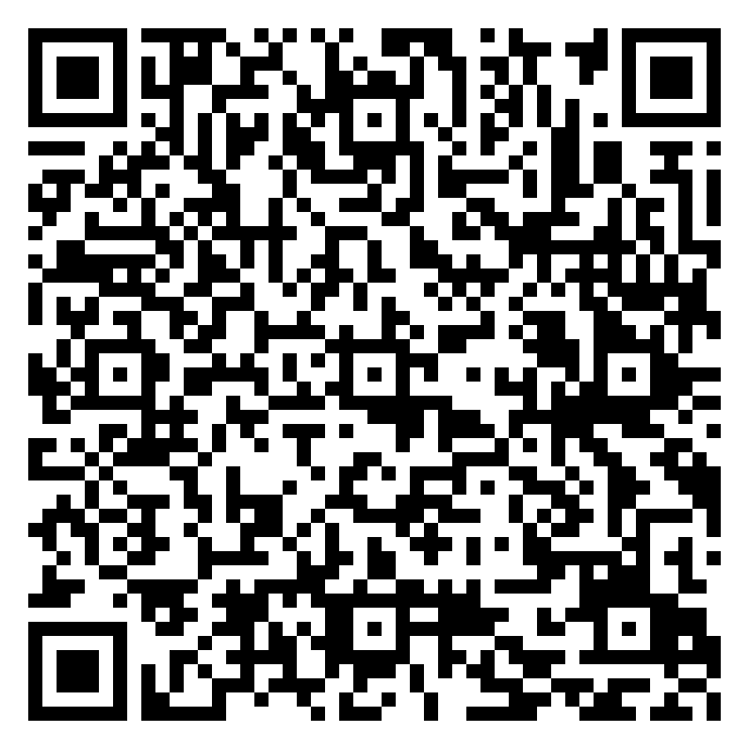 QR code 36769523600000