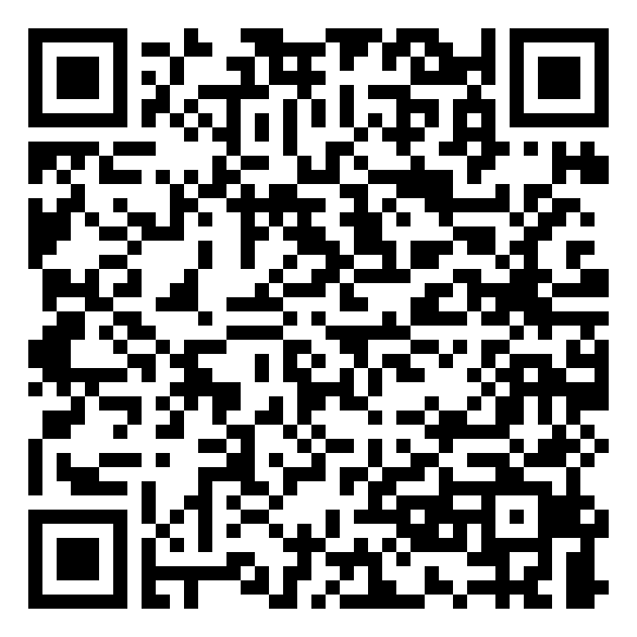 QR code 38610973000000