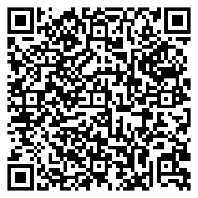 QR code 36358699300000