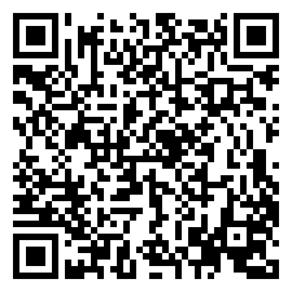 QR code 52368339100000