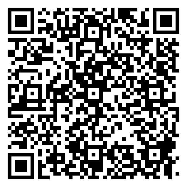 QR code 52067824800000