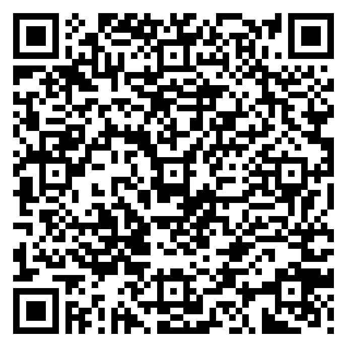 QR code 12013091300000
