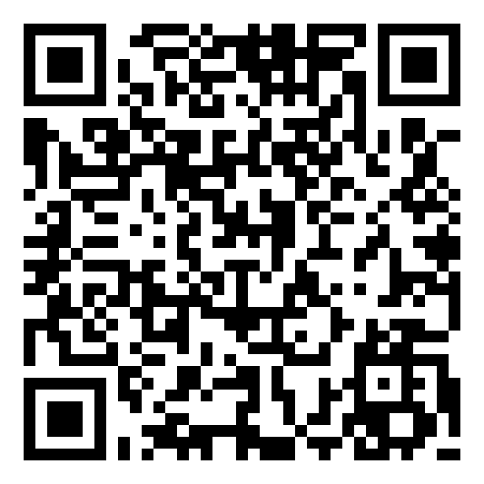 QR code 52209010500000