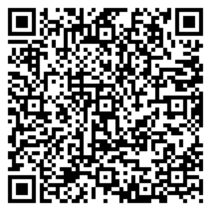 QR code 06161152600000