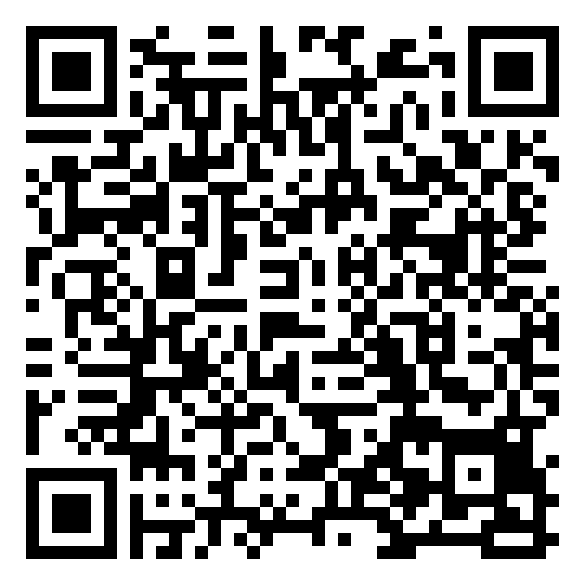 QR code 52580679700000