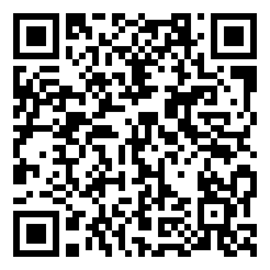 QR code 52586055500000