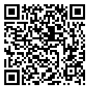 QR code 52435525200000