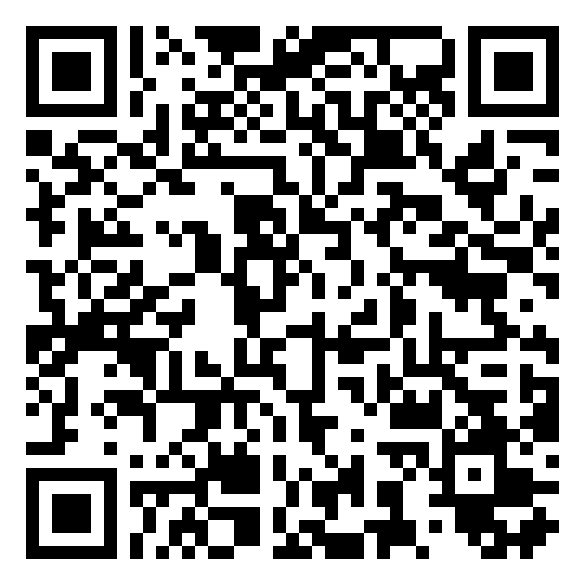 QR code 52827707500000
