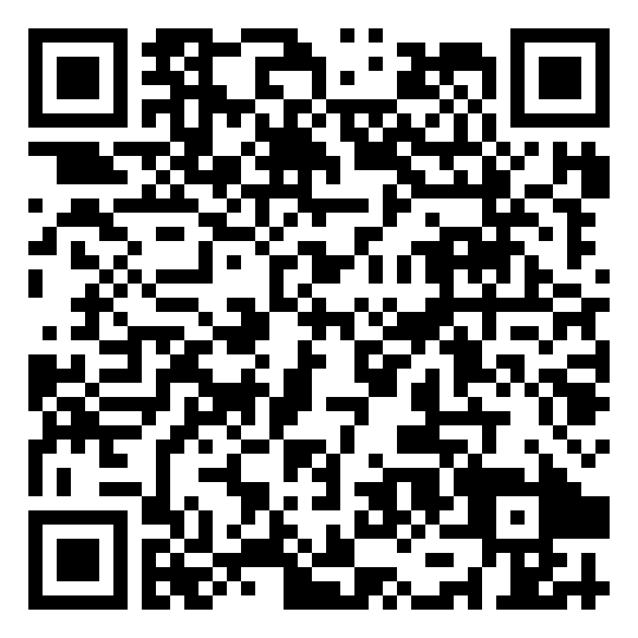 Bwk Logistic QR code QR code 08117136500000