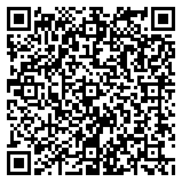 QR code 29281759400000